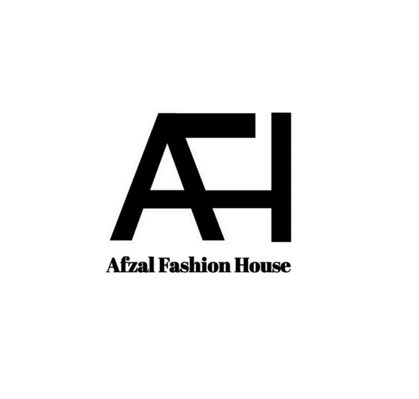 Afzal fashion House